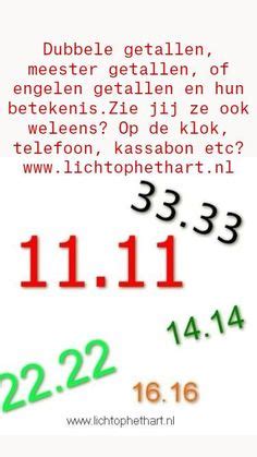 3333 betekenis|dubbele getallen 333.